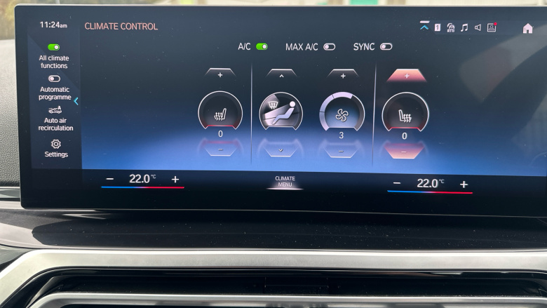 BMW 2 Series 220i M Sport 2dr Step Auto Petrol Coupe